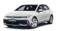 Volkswagen Golf GTE 1.5 l eHybrid DSG Weiß - thumbnail 1