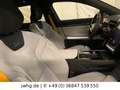 Polestar 3 Long Range Performance HeadUp Pilot Plus 22" Синий - thumbnail 4