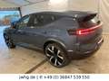 Polestar 3 Long Range Performance HeadUp Pilot Plus 22" Синий - thumbnail 10