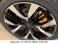 Polestar 3 Long Range Performance HeadUp Pilot Plus 22" Синий - thumbnail 3