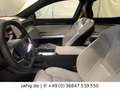 Polestar 3 Long Range Performance HeadUp Pilot Plus 22" Синий - thumbnail 14