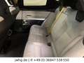 Polestar 3 Long Range Performance HeadUp Pilot Plus 22" Синий - thumbnail 12