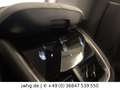 Polestar 3 Long Range Performance HeadUp Pilot Plus 22" Синий - thumbnail 13