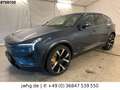 Polestar 3 Long Range Performance HeadUp Pilot Plus 22" Синий - thumbnail 1