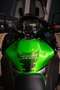 Kawasaki Versys 1000 GRAND TOURER ***MOTO VERTE*** Zöld - thumbnail 7