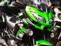 Kawasaki Versys 1000 GRAND TOURER ***MOTO VERTE*** Zöld - thumbnail 5