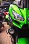 Kawasaki Versys 1000 GRAND TOURER ***MOTO VERTE*** Zöld - thumbnail 8