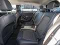 Mercedes-Benz A 180 Kompaktlimousine SpurW W-Paket ParkAss. Grau - thumbnail 13