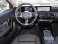 Mercedes-Benz A 180 Kompaktlimousine SpurW W-Paket ParkAss. Grau - thumbnail 7