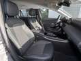 Mercedes-Benz A 180 Kompaktlimousine SpurW W-Paket ParkAss. Grau - thumbnail 12