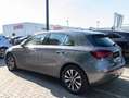Mercedes-Benz A 180 Kompaktlimousine SpurW W-Paket ParkAss. Grau - thumbnail 4
