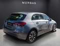 Mercedes-Benz A 180 Kompaktlimousine SpurW W-Paket ParkAss. Grau - thumbnail 2