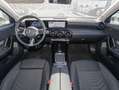 Mercedes-Benz A 180 Kompaktlimousine SpurW W-Paket ParkAss. Grau - thumbnail 11
