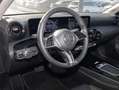 Mercedes-Benz A 180 Kompaktlimousine SpurW W-Paket ParkAss. Grau - thumbnail 5