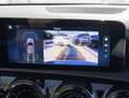 Mercedes-Benz A 180 Kompaktlimousine SpurW W-Paket ParkAss. Grau - thumbnail 9