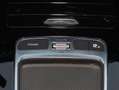 Mercedes-Benz A 180 Kompaktlimousine SpurW W-Paket ParkAss. Grau - thumbnail 10
