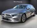 Mercedes-Benz A 180 Kompaktlimousine SpurW W-Paket ParkAss. Grau - thumbnail 15