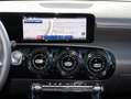 Mercedes-Benz A 180 Kompaktlimousine SpurW W-Paket ParkAss. Grau - thumbnail 8