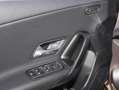 Mercedes-Benz A 180 Kompaktlimousine SpurW W-Paket ParkAss. Grau - thumbnail 6