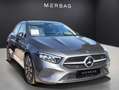 Mercedes-Benz A 180 Kompaktlimousine SpurW W-Paket ParkAss. Grau - thumbnail 3