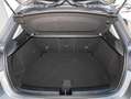 Mercedes-Benz A 180 Kompaktlimousine SpurW W-Paket ParkAss. Grau - thumbnail 14
