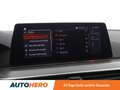 BMW 520 520d xDrive M Sport Schwarz - thumbnail 22