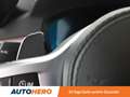 BMW 520 520d xDrive M Sport Schwarz - thumbnail 30