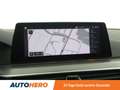BMW 520 520d xDrive M Sport Schwarz - thumbnail 21