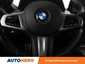 BMW 520 520d xDrive M Sport Schwarz - thumbnail 19