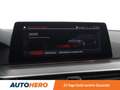 BMW 520 520d xDrive M Sport Noir - thumbnail 23