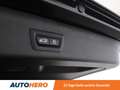 BMW 520 520d xDrive M Sport Schwarz - thumbnail 33