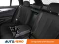 BMW 520 520d xDrive M Sport Schwarz - thumbnail 32