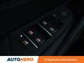 BMW 520 520d xDrive M Sport Schwarz - thumbnail 29