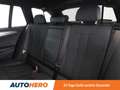 BMW 520 520d xDrive M Sport Noir - thumbnail 14