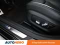 BMW 520 520d xDrive M Sport Schwarz - thumbnail 28