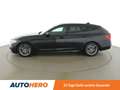 BMW 520 520d xDrive M Sport Noir - thumbnail 3