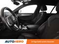BMW 520 520d xDrive M Sport Schwarz - thumbnail 10
