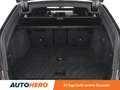 BMW 520 520d xDrive M Sport Noir - thumbnail 17
