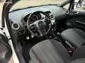 Opel Corsa 1.4 TWINPORT 100CH COLOR EDITION 3P Blanc - thumbnail 4