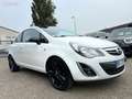Opel Corsa 1.4 TWINPORT 100CH COLOR EDITION 3P Blanc - thumbnail 12