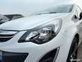 Opel Corsa 1.4 TWINPORT 100CH COLOR EDITION 3P Blanc - thumbnail 3