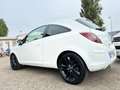 Opel Corsa 1.4 TWINPORT 100CH COLOR EDITION 3P Blanc - thumbnail 2