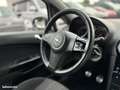 Opel Corsa 1.4 TWINPORT 100CH COLOR EDITION 3P Weiß - thumbnail 9