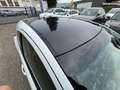 Opel Corsa 1.4 TWINPORT 100CH COLOR EDITION 3P Blanc - thumbnail 11