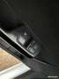 Opel Corsa 1.4 TWINPORT 100CH COLOR EDITION 3P Blanc - thumbnail 6