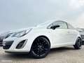Opel Corsa 1.4 TWINPORT 100CH COLOR EDITION 3P Blanc - thumbnail 1