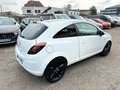 Opel Corsa 1.4 TWINPORT 100CH COLOR EDITION 3P Blanc - thumbnail 7