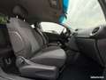 Opel Corsa 1.4 TWINPORT 100CH COLOR EDITION 3P Blanc - thumbnail 13