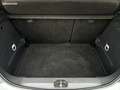 Opel Corsa 1.4 TWINPORT 100CH COLOR EDITION 3P Blanc - thumbnail 5