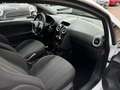 Opel Corsa 1.4 TWINPORT 100CH COLOR EDITION 3P Blanc - thumbnail 8